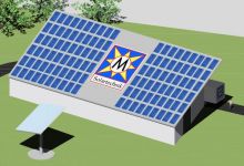 Bauvorgaben Mossau plan-e Solartechnik